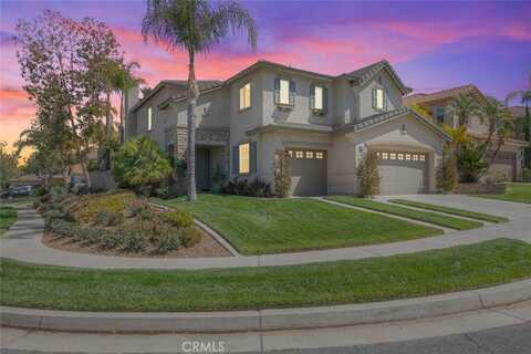 4515 Garden City Ln, Corona, CA 92883