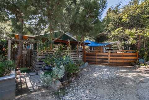 24076 Eagle Mountain Street, West Hills, CA 91304