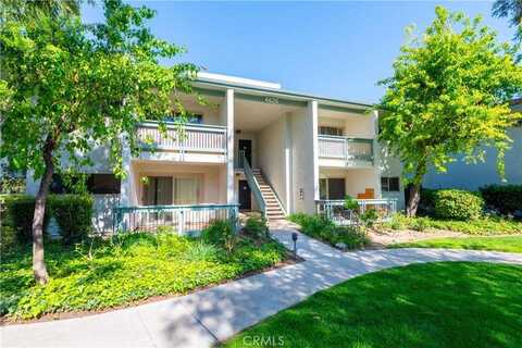 4626 PARK GRANADA, Calabasas, CA 91302