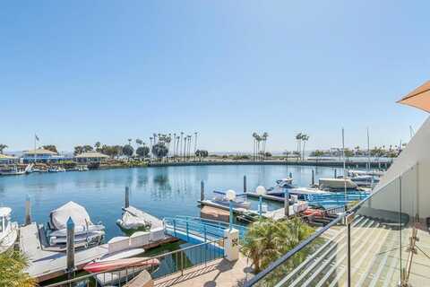 30 Antigua ct, Coronado, CA 92118