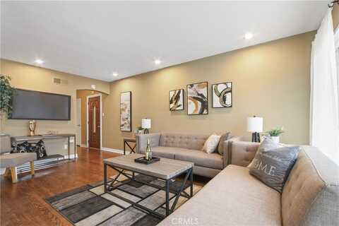 1535 E Ocean Boulevard, Long Beach, CA 90802