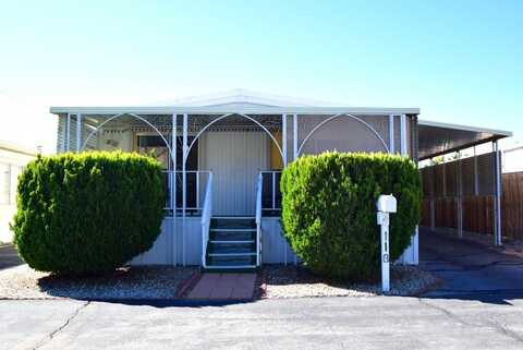 56254 29 Palms Highway, Yucca Valley, CA 92284