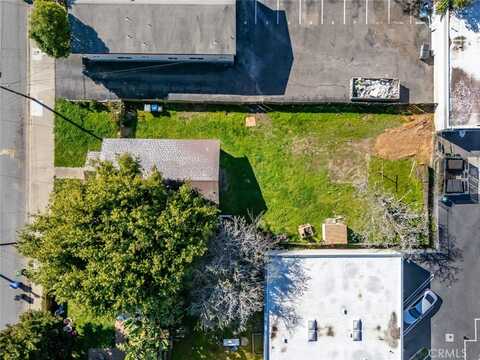 2019 Beebee Street, San Luis Obispo, CA 93401