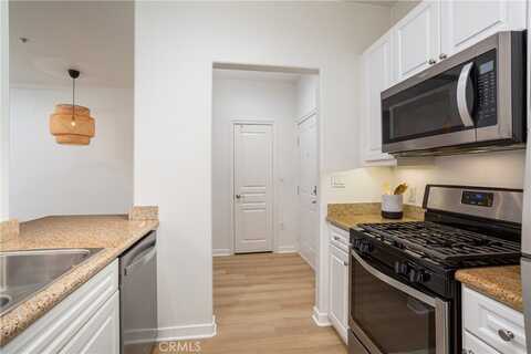 2110 Watermarke Place, Irvine, CA 92612