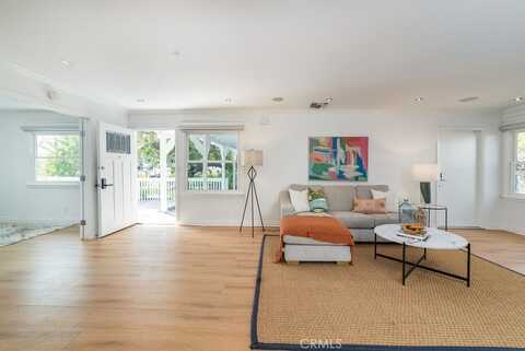 2268 Cornell Drive, Costa Mesa, CA 92626