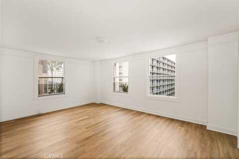 455 E Ocean Boulevard, Long Beach, CA 90802