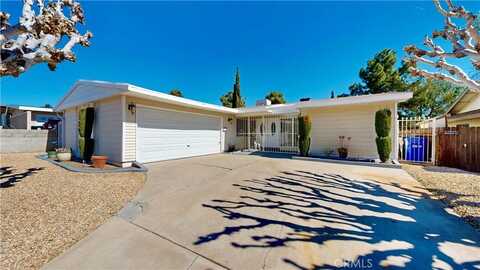 14117 Wimbleton Drive, Victorville, CA 92395