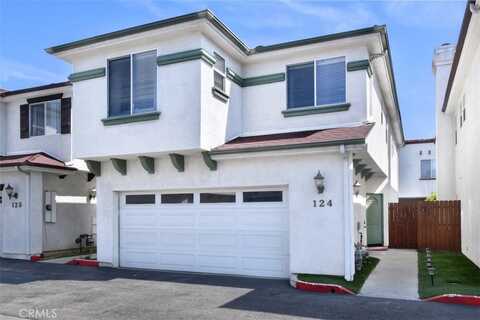 6904 Vantage Avenue, North Hollywood, CA 91605
