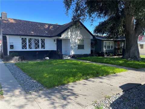 2035 Sepulveda Avenue, San Bernardino, CA 92404