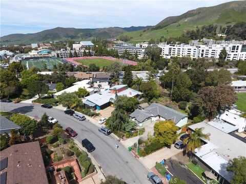 258 Albert Drive, San Luis Obispo, CA 93405