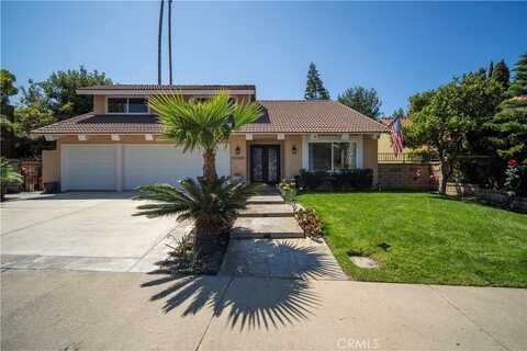 26912 Venado Drive, Mission Viejo, CA 92691
