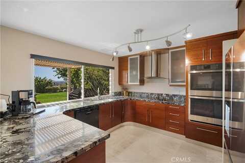 26912 Venado Drive, Mission Viejo, CA 92691