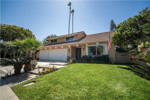 26912 Venado Drive, Mission Viejo, CA 92691