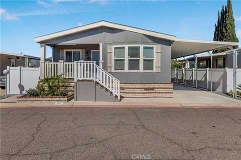 4901 Green River Road, Corona, CA 92878