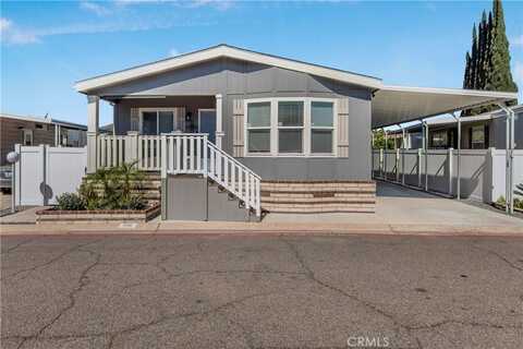 4901 Green River Road, Corona, CA 92878