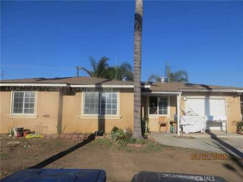 5541 COONEN Drive, Riverside, CA 92503