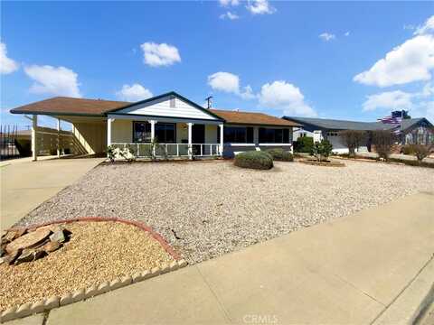 29000 Prestwick Road, Menifee, CA 92586