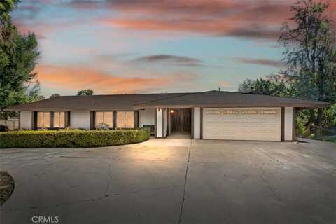 16306 Sally Lane, Riverside, CA 92504