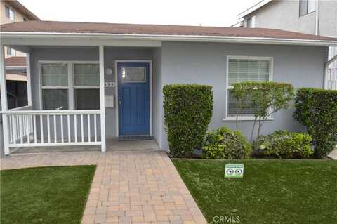 494 E Providencia Avenue, Burbank, CA 91501