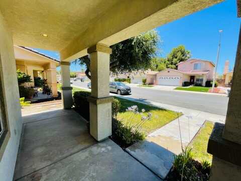 39528 June Road, Temecula, CA 92591