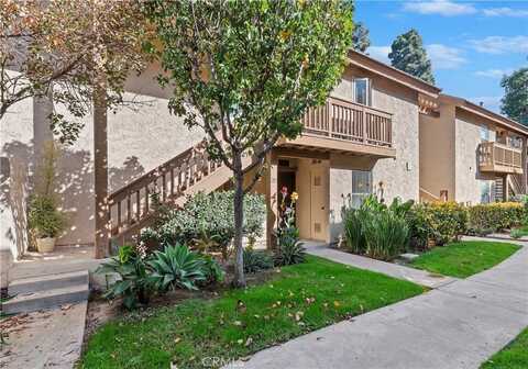 282 Tangelo, Irvine, CA 92618