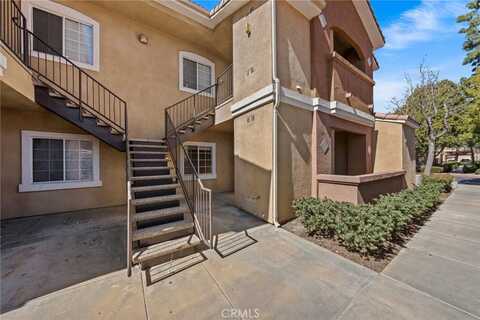 24909 Madison Avenue, Murrieta, CA 92562