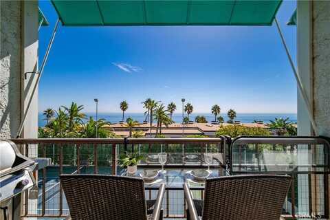 26664 Seagull Way, Malibu, CA 90265