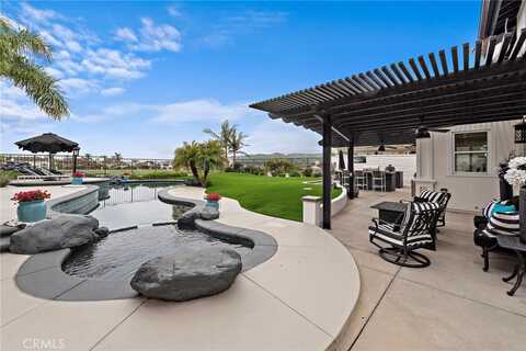 18 Calle De Princesa, Coto de Caza, CA 92679