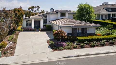 25382 Village Road, Dana Point, CA 92629