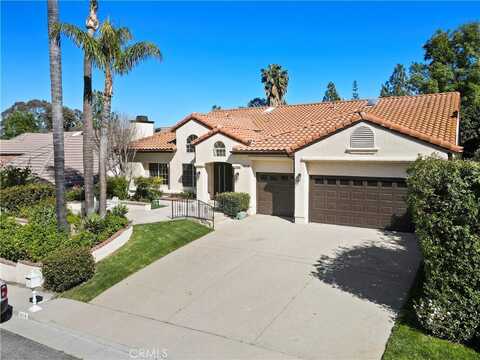 7618 Brookmont Place, West Hills, CA 91304