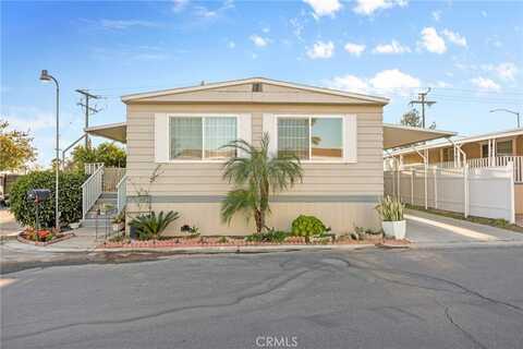 2505 Foothill Boulevard, San Bernardino, CA 92410