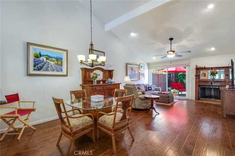 7286 Mast Drive, Huntington Beach, CA 92648