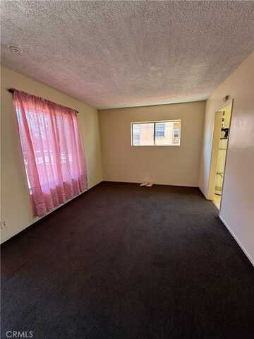 629 soto, Los Angeles, CA 90033