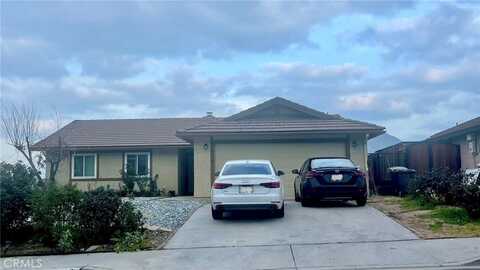 2160 Bostick Avenue, Grand Terrace, CA 92324