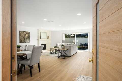 7870 E Ritchie Street, Long Beach, CA 90808