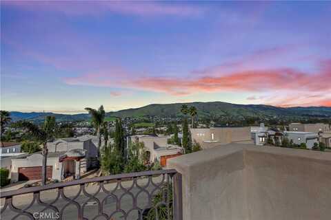 505 Bluerock Drive, San Luis Obispo, CA 93401