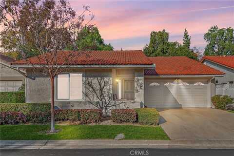 23911 Calle Alonso, Mission Viejo, CA 92692