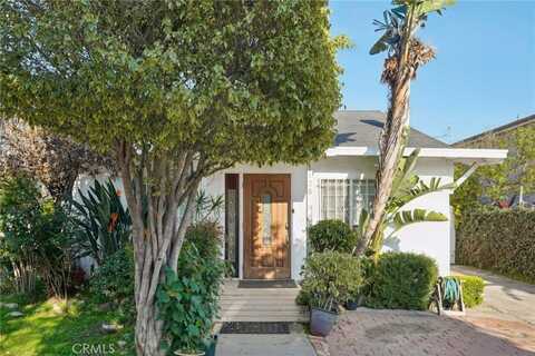 1128 N Commonwealth Avenue, Los Angeles, CA 90029