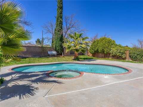 37707 Dixie Drive, Palmdale, CA 93550