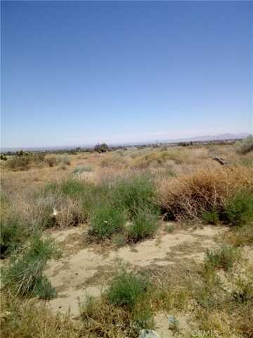 9682 Centola Road, Phelan, CA 92371