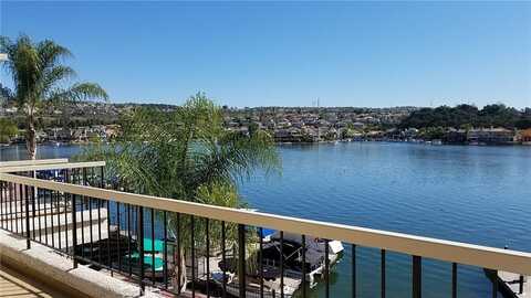 22696 Galilea, Mission Viejo, CA 92692