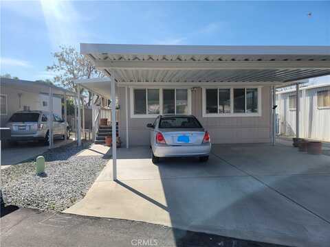 655 E Main Street, San Jacinto, CA 92583