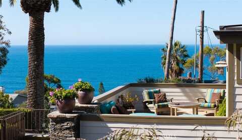 31953 10th Avenue, Laguna Beach, CA 92651