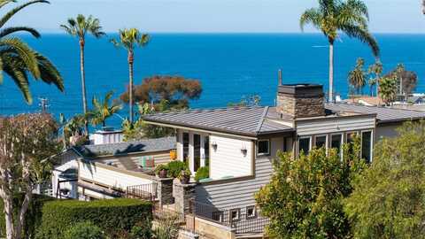 31953 10th Avenue, Laguna Beach, CA 92651