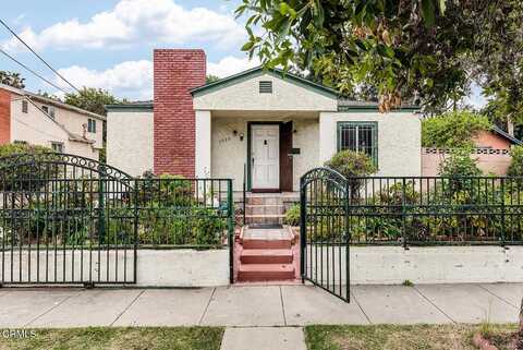 1920 Ripple Street, Los Angeles, CA 90039