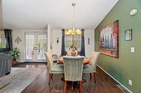 31130 S General Kearny Road, Temecula, CA 92591