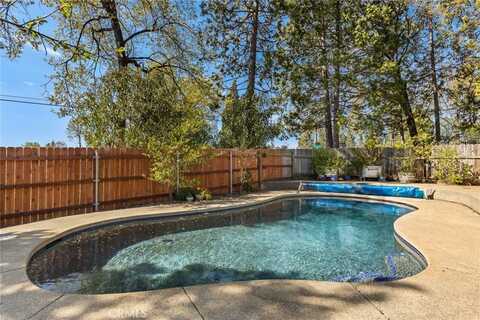 13590 S Park Drive, Magalia, CA 95954