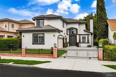 1140 Walnut Street, San Gabriel, CA 91776