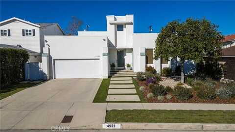 4921 Rupert Avenue, Encino, CA 91316