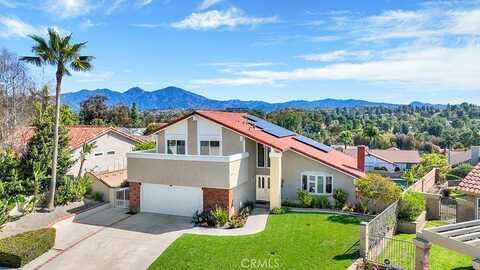 23502 Via Chiripa, Mission Viejo, CA 92691